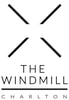 SAVE THE WINDMILL